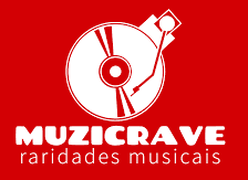 Muzicrave